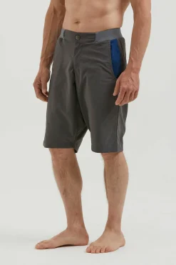 E9 Hip2| Kurze Hose