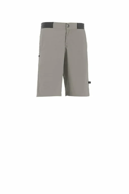 E9 Hip2| Kurze Hose