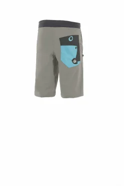 E9 Hip2| Kurze Hose