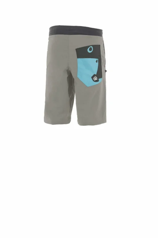 E9 Hip2| Kurze Hose