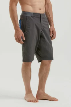 E9 Hip2| Kurze Hose