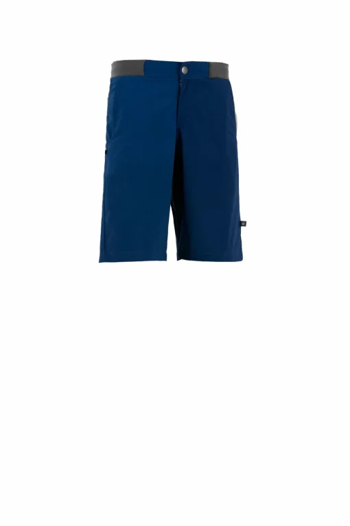 E9 Hip2| Kurze Hose