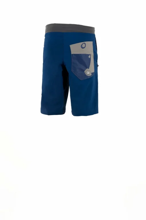 E9 Hip2| Kurze Hose