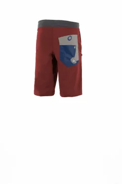 E9 Hip2| Kurze Hose
