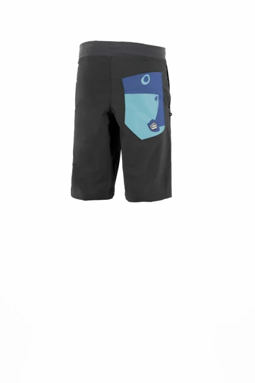 E9 Hip2| Kurze Hose