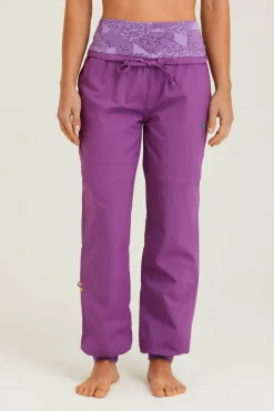 E9 Hit| Hose
