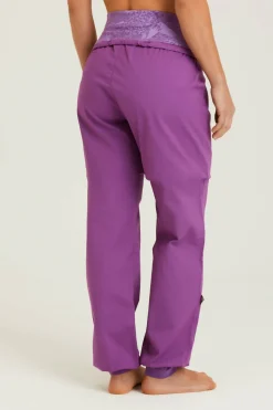 E9 Hit| Hose