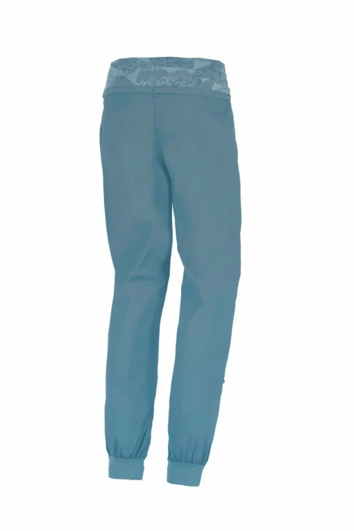 E9 Hit| Hose