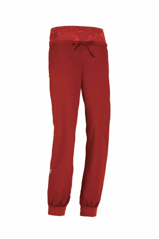 E9 Hit| Hose