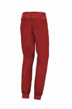 E9 Hit| Hose