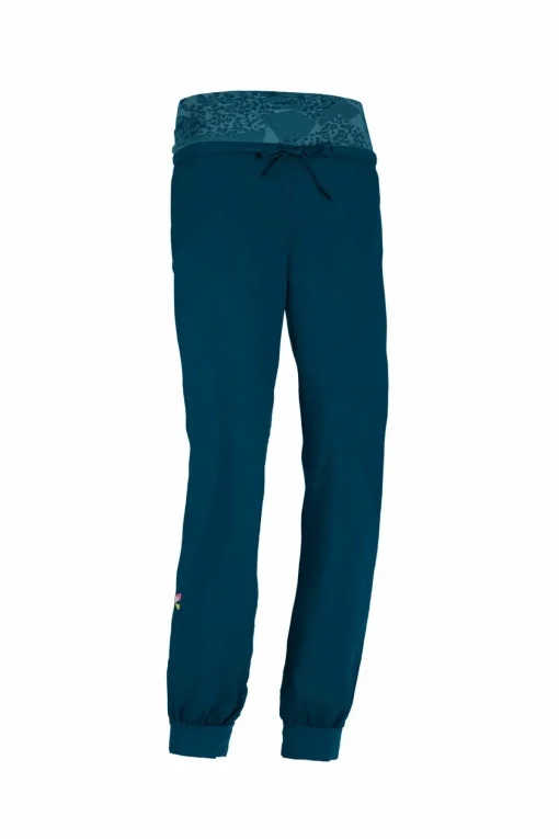E9 Hit| Hose