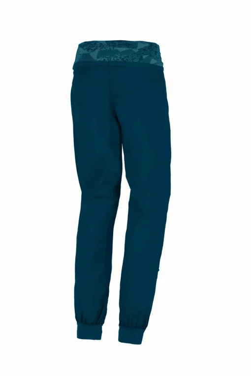 E9 Hit| Hose