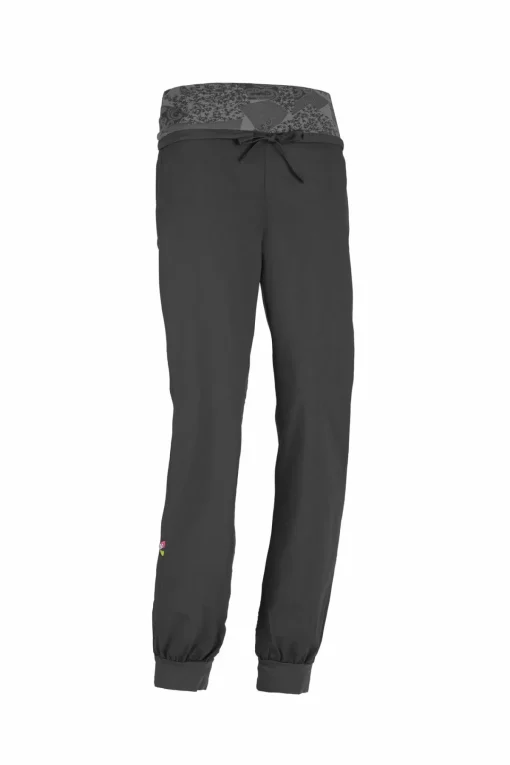 E9 Hit| Hose