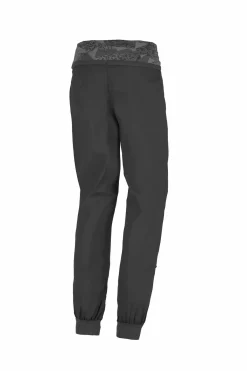 E9 Hit| Hose