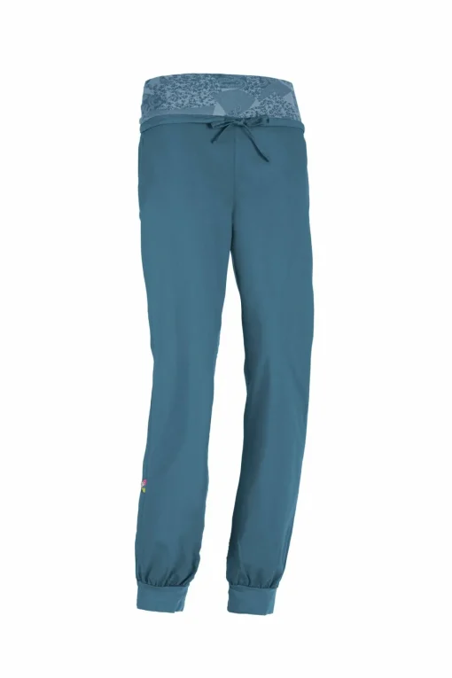 E9 Hit| Hose