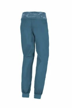 E9 Hit| Hose
