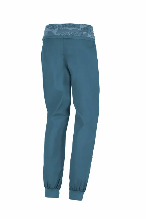 E9 Hit| Hose
