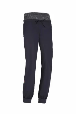 E9 Hit| Hose