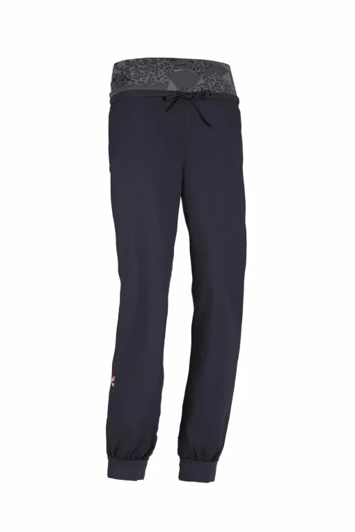E9 Hit| Hose
