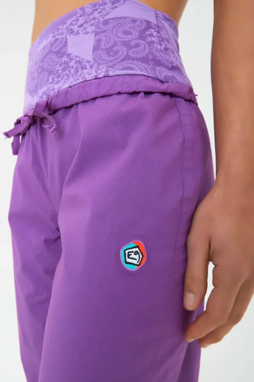 E9 Hit| Hose