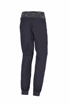 E9 Hit| Hose