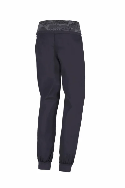 E9 Hit| Hose