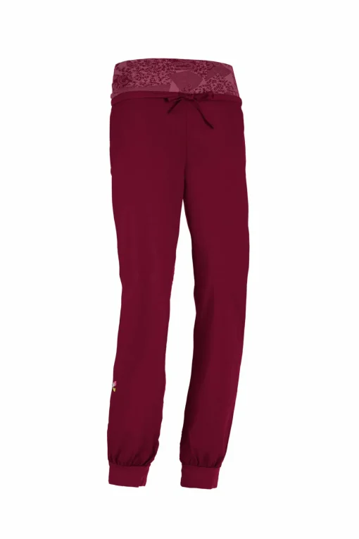 E9 Hit| Hose