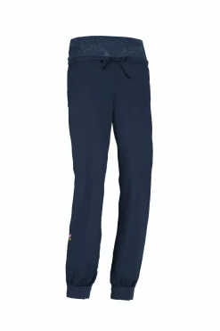 E9 Hit| Hose