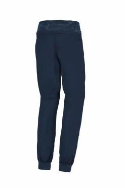 E9 Hit| Hose