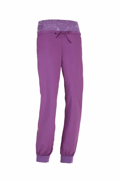 E9 Hit| Hose