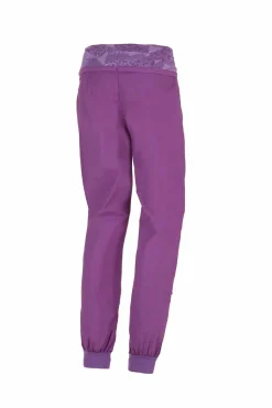 E9 Hit| Hose