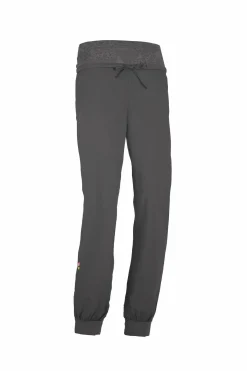 E9 Hit| Hose
