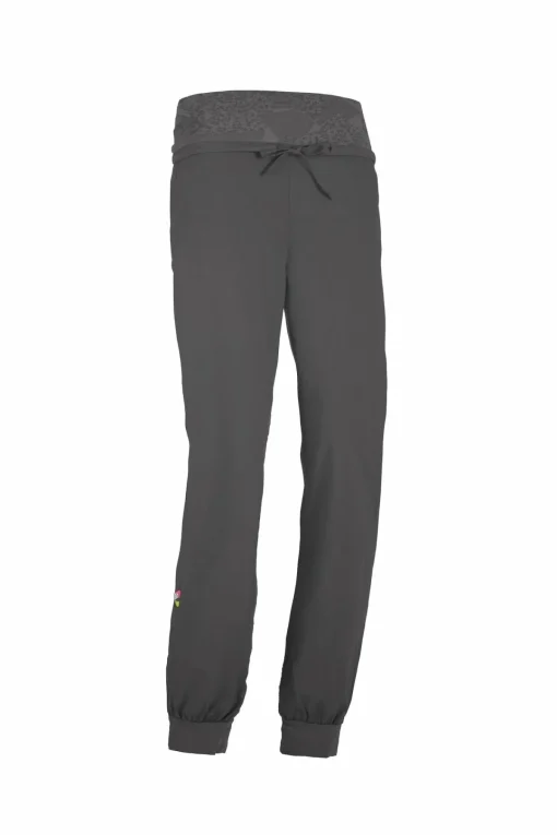 E9 Hit| Hose