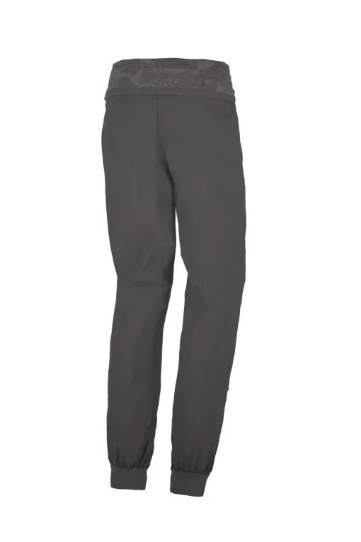 E9 Hit| Hose