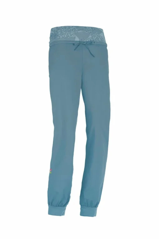 E9 Hit| Hose