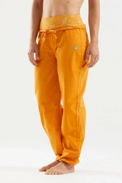 E9 Hit| Hose