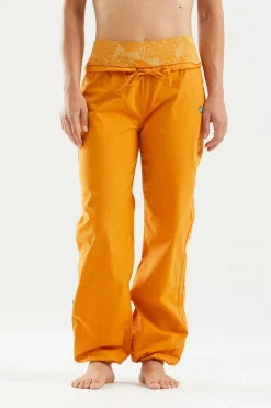 E9 Hit| Hose