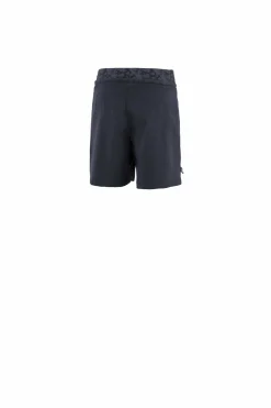 E9 Hit Short2.3| Kurze Hose