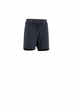 E9 Hit Short2.3| Kurze Hose