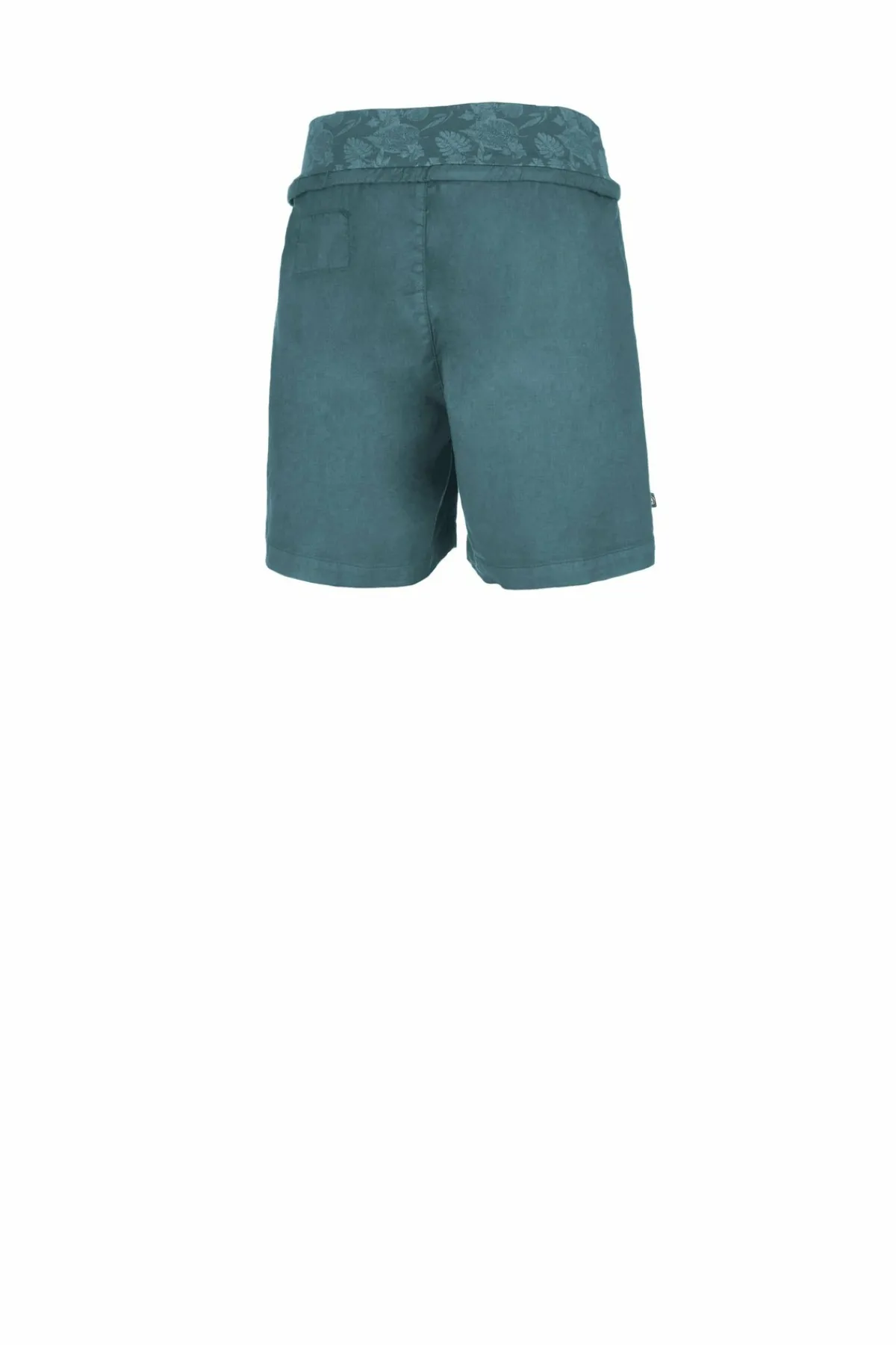 E9 Hit Short| Kurze Hose