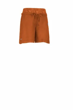 E9 Hit Short| Kurze Hose