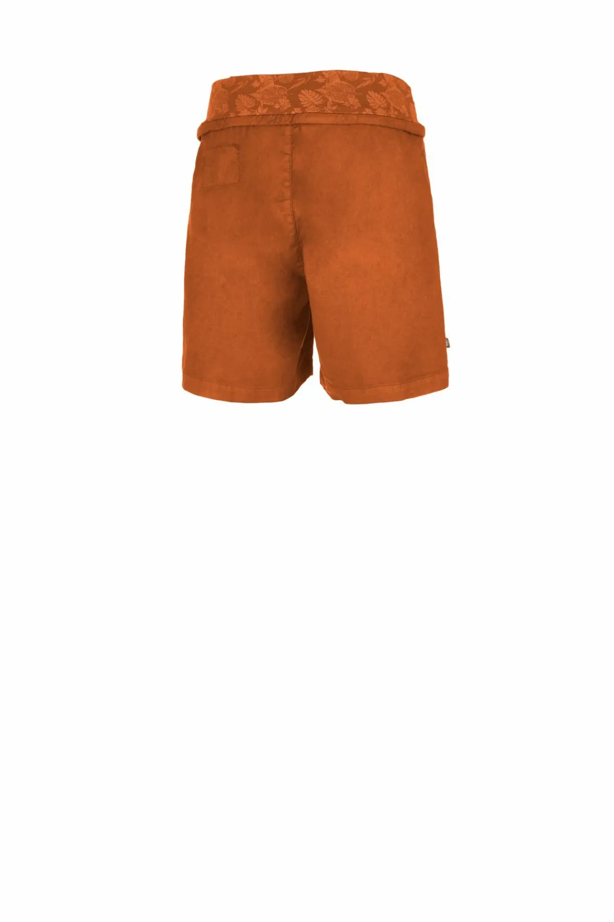 E9 Hit Short| Kurze Hose