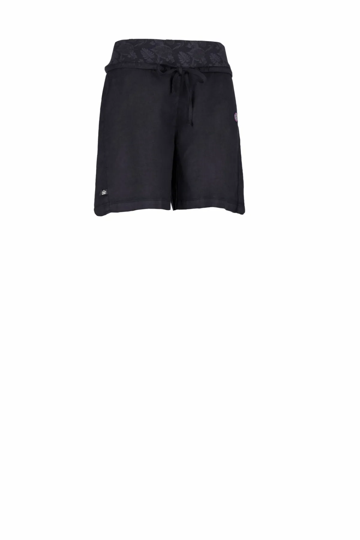 E9 Hit Short| Kurze Hose