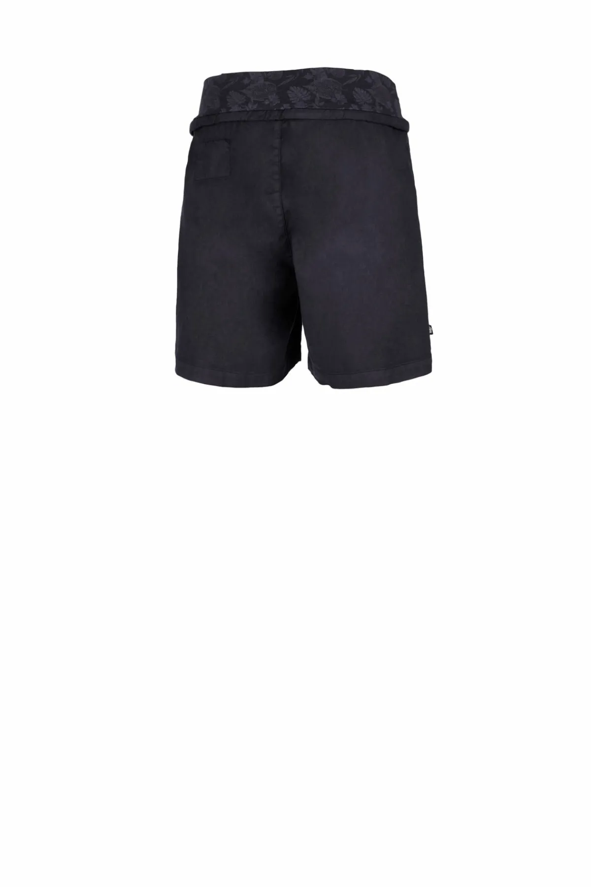 E9 Hit Short| Kurze Hose