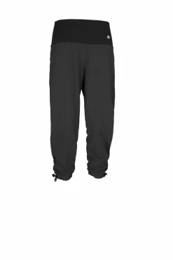 E9 Ilona| Kurze Hose