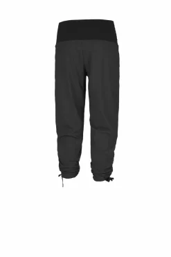 E9 Ilona| Kurze Hose