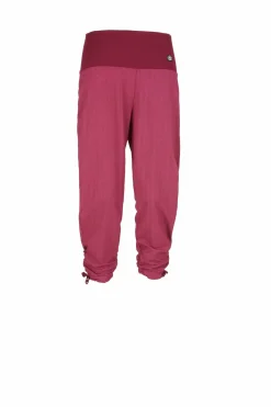 E9 Ilona| Kurze Hose