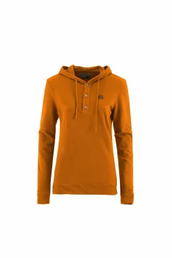 E9 Ita| Langarm Und Fleece