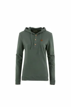 E9 Ita| Langarm Und Fleece