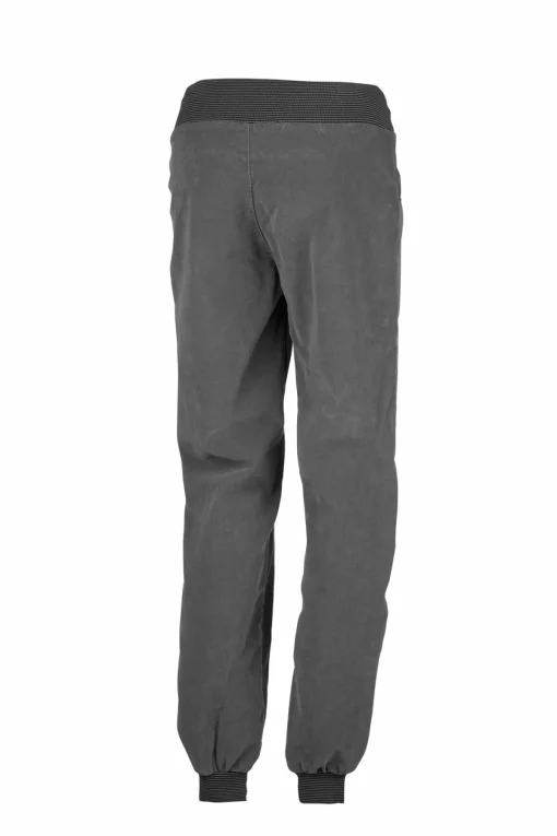 E9 Iuppi| Hose